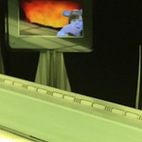 値下げ中 wdwスペース・マウンテン トレーナ 値下げ中 wdwスペース・マウンテン トレーナ - メルカリ