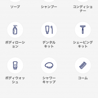 Wdw スワン ドルフィン フロリダ のクチコミ 感想