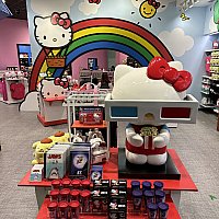 ユニバ　キティ　恐竜 Yahoo!オークション - ハローキティちゃん ジュラシックパーク