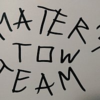 カーズランドでのサインについて キャラクター グリーティング カリフォルニア