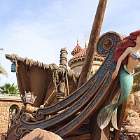 82da72958dee6d3b9569b63ad740cb