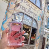 Tokyoエリコ⭐︎ Dior 香水 オードゥトワレ DIOR】 ミス ディオール