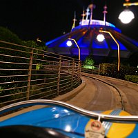 グランドオープン香港ディズニーランド 香港ディズニーランド HKDL グランドオープニング記念 2005年