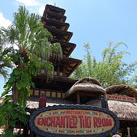 Disney - カリフォルニアディズニー限定 マグネットの通販 by