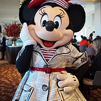 8a11fb193079a16daed0caeb9aa207