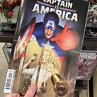 8d45122770dbe41a8738c9048c2dd1