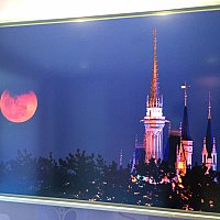 東京ディズニーセレブレーションホテルのクチコミ 感想