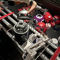 91570ddbce24ed2979dee8117b25fc