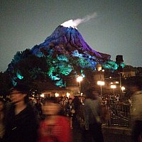 936bd40fa499a951ffed7a4ebfd480