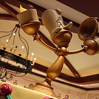 95fe21ea27ab8f0fed6c38e07c58e2