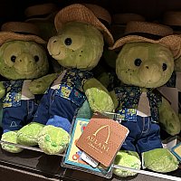 オルメル　アウラニ　2点セット 最新のオルメルグッズ紹介！（アウラニ）