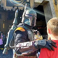 カムトノケース ディズニー マンダロリアン Disney STARWARS 楽天市場】【取寄せ】 ディズニー Disney US公式商品 スターウォーズ