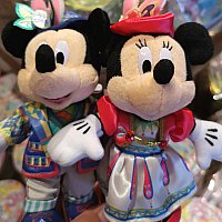 大注目(？)のうさぴよグッズ特集!