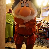 9abdc4bce77a986e38273fda09b181