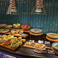 9b3dc37b9977f8709a1e0b82ca9627