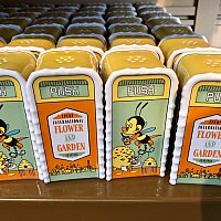 Wdw グッズ お土産 ウォルト ディズニー ワールド フロリダ のクチコミ 感想