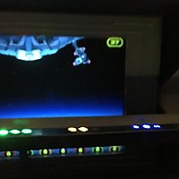 WDW】スペース・マウンテン | マジックキングダム（フロリダ）の