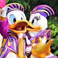 a21009a7c2aefc028954f6e8facaf6