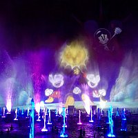 ディズニー　レア　プレート　海外 Yahoo!オークション - 新品未使用 TOKYO Disney SEA 東京