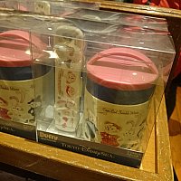 Tds ダッフィー グッズ 東京ディズニーシーのクチコミ 感想