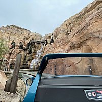 【カーズ】ボリューム満点！ラジエータースプリングス レーストラックセット カーズ】ボリューム満点！ラジエータースプリングス レース