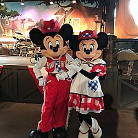 a895b5c885516c10d249a88d96b910