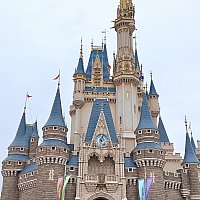 Tdl グッズ お土産 東京ディズニーランドのクチコミ 感想