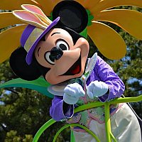 東京ディズニーランド キャラクタース記念トラップ　ピンズ　他　ミッキー 東京ディズニーランド 1999年イベント クラブディズニー 記念