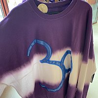 パリのスピリットジャージ | グッズ・お土産