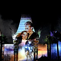 b7a993e2e58b300fdaf35b177c98ee