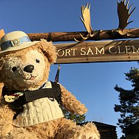 ついに復活！東京ディズニーランドの「トムソーヤ島」へ行こう