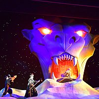 b9d3d77b52b0a676ca0fb1b9d42156