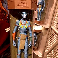 DISNEPディズニー　フロリダ　Avatar アバター　ぬいぐるみ 完売品 楽天市場】【取寄せ】 ディズニー Disney US公式商品 アバター