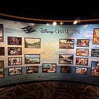 WDW】ウォルト・ディズニー：ワン・マンズ・ドリーム