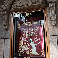知れば知るほど奥深いBBB | ビッグバンドビート