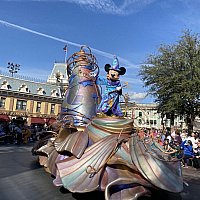 be0325b6815e7d0b669d0e0a41b27d