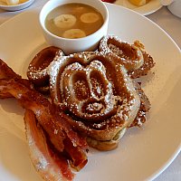 ディズニー グランド カリフォルニアン ホテル スパ アナハイム のクチコミ 感想 ディズニー グランド カリフォルニアン ホテル スパ アナハイム のクチコミ 感想