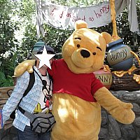 c531f56ebe239109d68ab42ae651c1