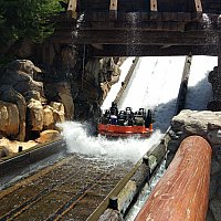 リバーランド 清川リバーランド - Reviews, Photos & Phone Number - Updated