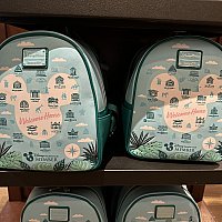 アウラニで販売しているバッグを紹介！ グッズ・お土産