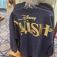 c8d9923859e4a05d74d6d55cd4e442