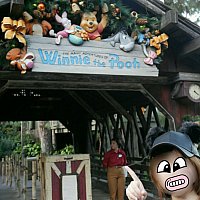 New Winnie the Pooh Merch🧸🍯🐝 🌟新発売🌟 #プーさん 新商品