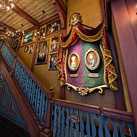 香港ディズニーランド　ワールドオブフローズン ワールド・オブ・フローズン | 香港ディズニーランド・リゾート