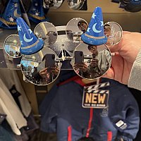 d4b744e3018c22de02fc6e5cc96a29