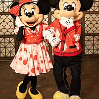 2024年】有料イベント！Sweethearts' Niteに初めて参加！4時間で16