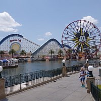 dbbab5e1dd84c74fd0e09092772635