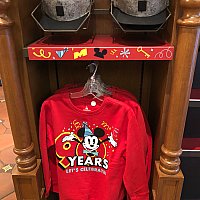 上海ディズニー限定 ディズニー カリフォルニア1997年限定 腕時計 絶版希少 香港製