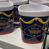 e1fe66120cdbb0028b3e7065e2493c