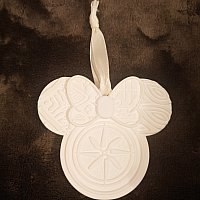 e34c93e41904568fb97c80e670b1bf