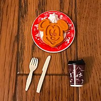 ミニチュアフィギュアコレクション 第2弾 ミニチュアフィギュアコレクション第2弾 | グッズ・お土産